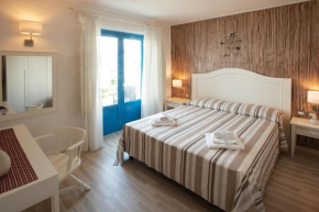 Blue Marine Apartment Pozzallo